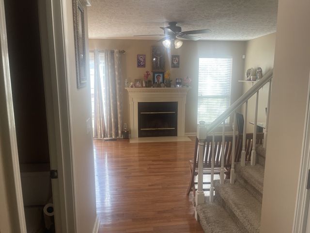 112 Mavella Ct, Goodlettsville, TN 37072