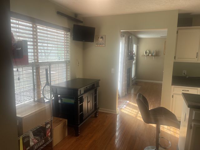 112 Mavella Ct, Goodlettsville, TN 37072