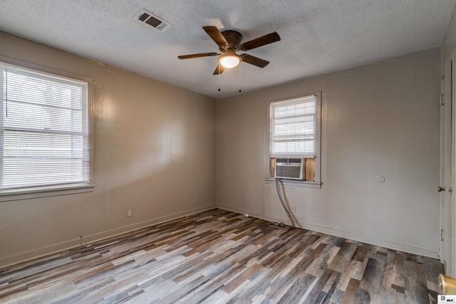 703 MOORE AVENUE, Monroe, LA 71202