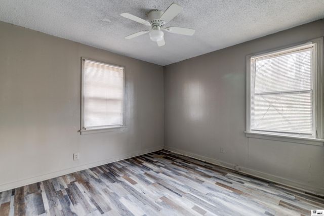 703 MOORE AVENUE, Monroe, LA 71202