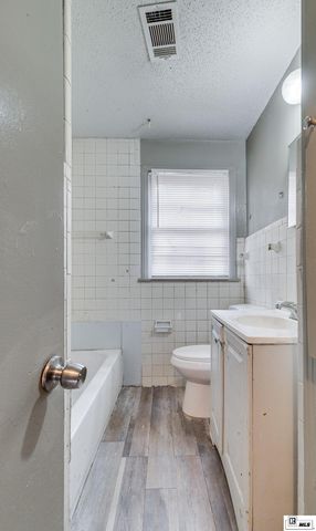 703 MOORE AVENUE, Monroe, LA 71202