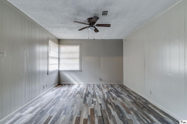 703 MOORE AVENUE, Monroe, LA 71202