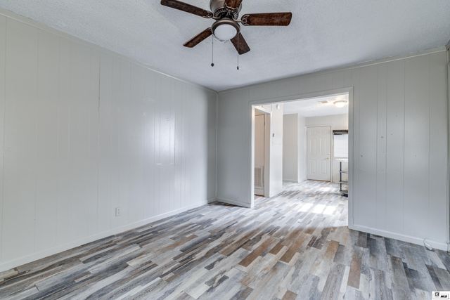 703 MOORE AVENUE, Monroe, LA 71202