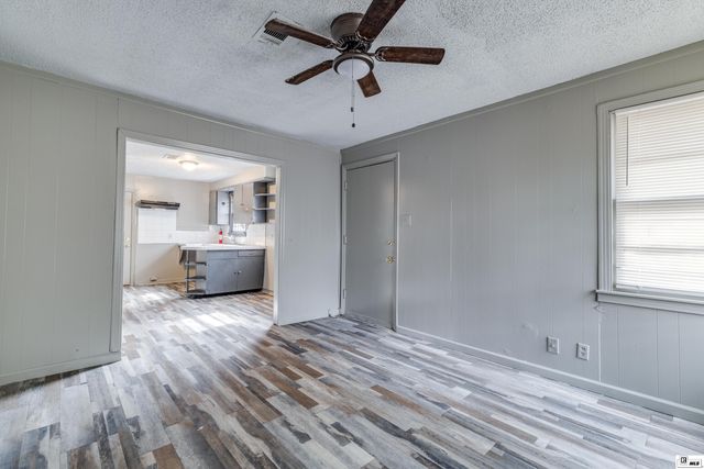 703 MOORE AVENUE, Monroe, LA 71202