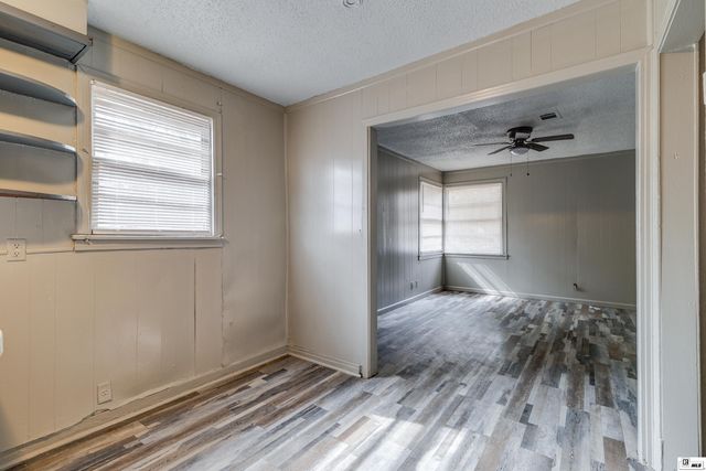 703 MOORE AVENUE, Monroe, LA 71202