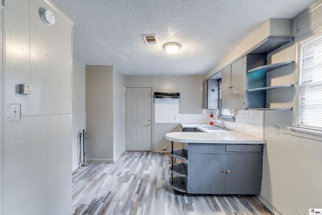 703 MOORE AVENUE, Monroe, LA 71202