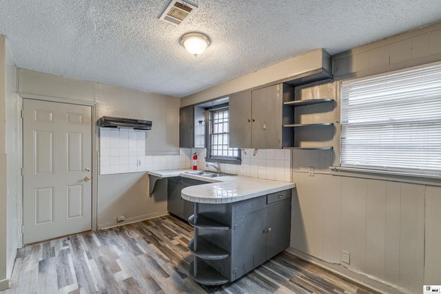 703 MOORE AVENUE, Monroe, LA 71202