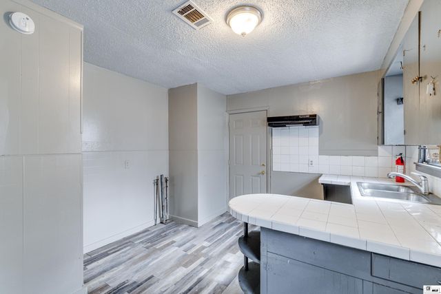 703 MOORE AVENUE, Monroe, LA 71202