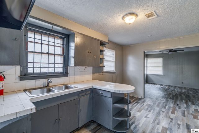 703 MOORE AVENUE, Monroe, LA 71202