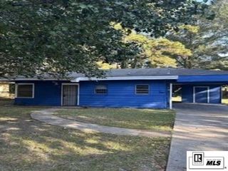 703 MOORE AVENUE, Monroe, LA 71202
