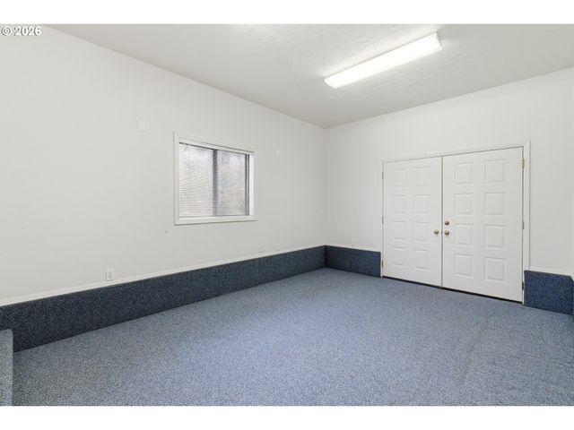 32400 Sw ARBOR LAKE Dr, Wilsonville, OR 97070