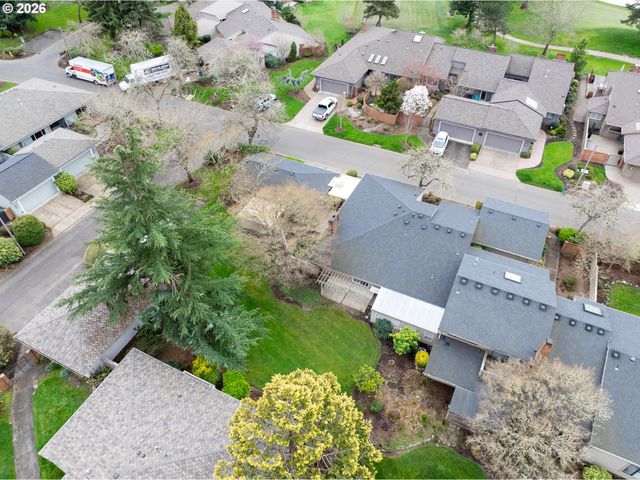 32400 Sw ARBOR LAKE Dr, Wilsonville, OR 97070
