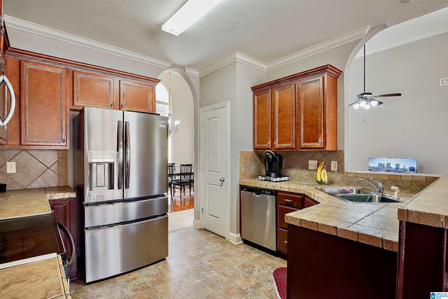 120 MAYFAIR PARK, Maylene, AL 35114