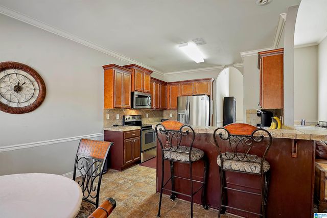 120 MAYFAIR PARK, Maylene, AL 35114