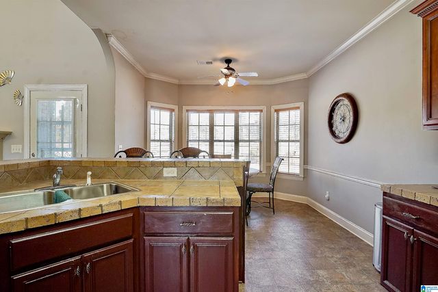 120 MAYFAIR PARK, Maylene, AL 35114