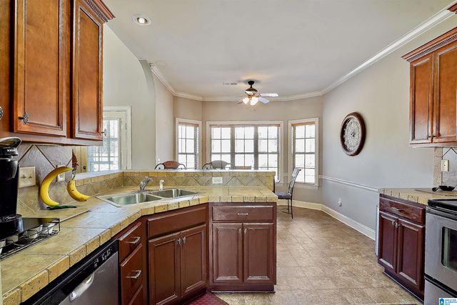 120 MAYFAIR PARK, Maylene, AL 35114