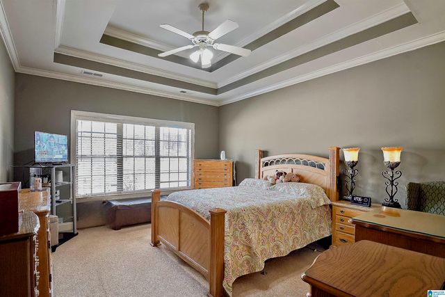 120 MAYFAIR PARK, Maylene, AL 35114