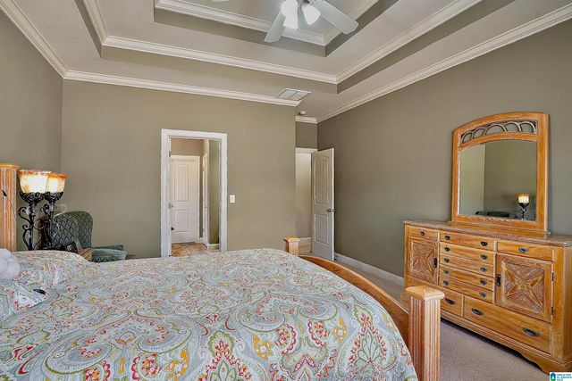 120 MAYFAIR PARK, Maylene, AL 35114