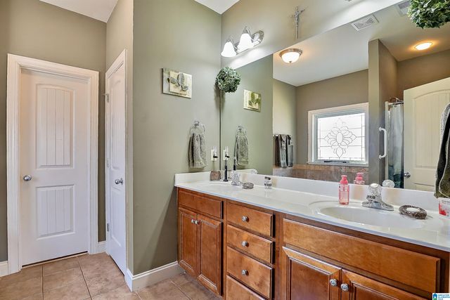 120 MAYFAIR PARK, Maylene, AL 35114