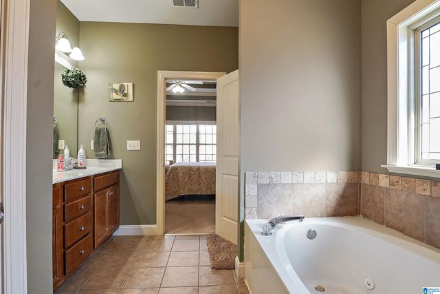 120 MAYFAIR PARK, Maylene, AL 35114