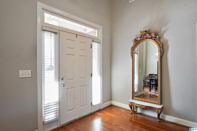 120 MAYFAIR PARK, Maylene, AL 35114