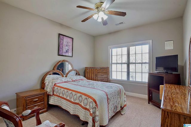 120 MAYFAIR PARK, Maylene, AL 35114