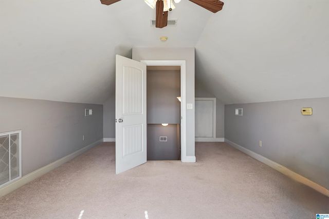 120 MAYFAIR PARK, Maylene, AL 35114