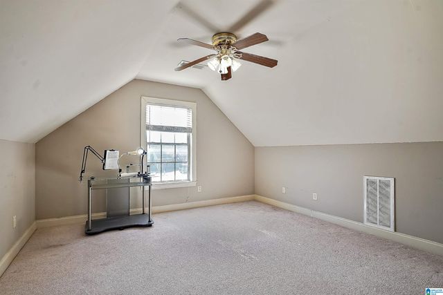 120 MAYFAIR PARK, Maylene, AL 35114