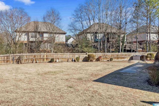 120 MAYFAIR PARK, Maylene, AL 35114