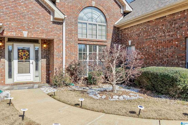 120 MAYFAIR PARK, Maylene, AL 35114