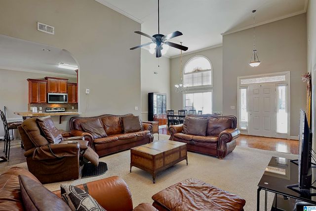 120 MAYFAIR PARK, Maylene, AL 35114