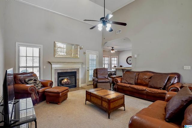 120 MAYFAIR PARK, Maylene, AL 35114