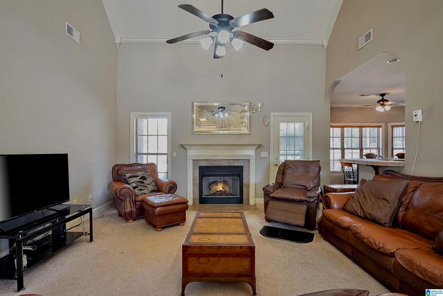 120 MAYFAIR PARK, Maylene, AL 35114