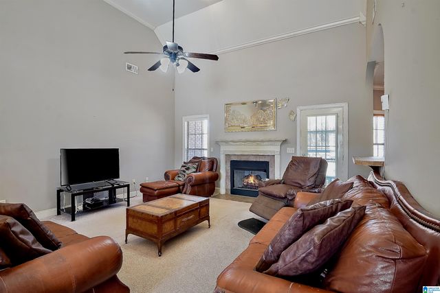 120 MAYFAIR PARK, Maylene, AL 35114