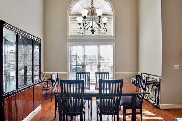 120 MAYFAIR PARK, Maylene, AL 35114