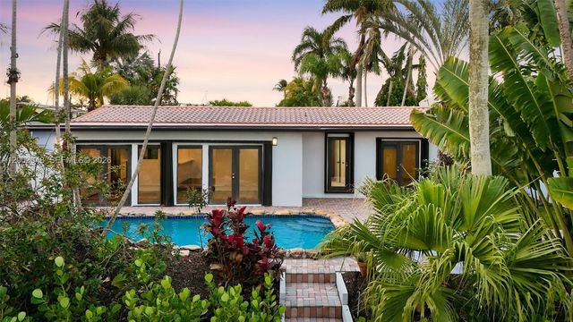 1704 SW 5th Court, Fort Lauderdale, FL 33312