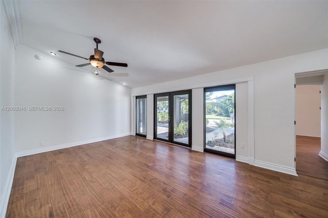 1704 SW 5th Court, Fort Lauderdale, FL 33312