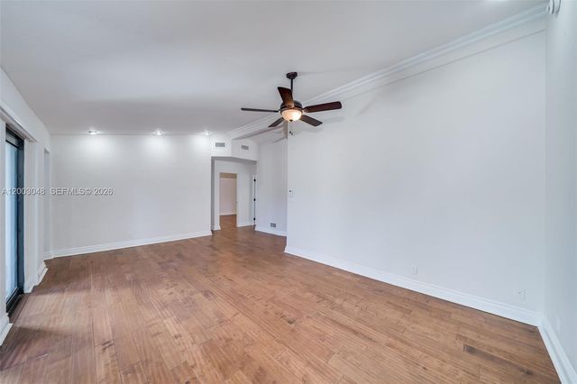 1704 SW 5th Court, Fort Lauderdale, FL 33312