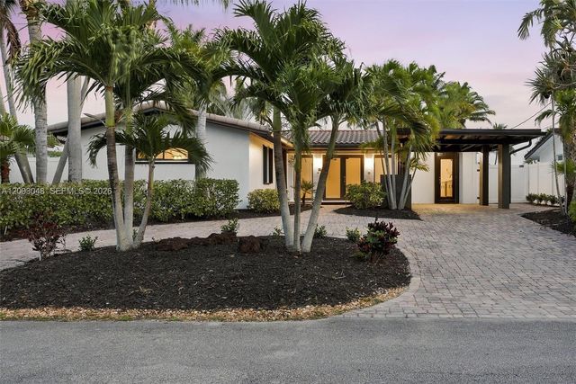 1704 SW 5th Court, Fort Lauderdale, FL 33312