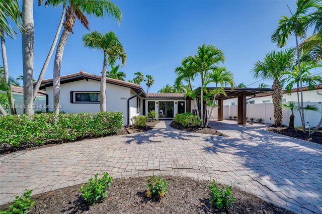 1704 SW 5th Court, Fort Lauderdale, FL 33312