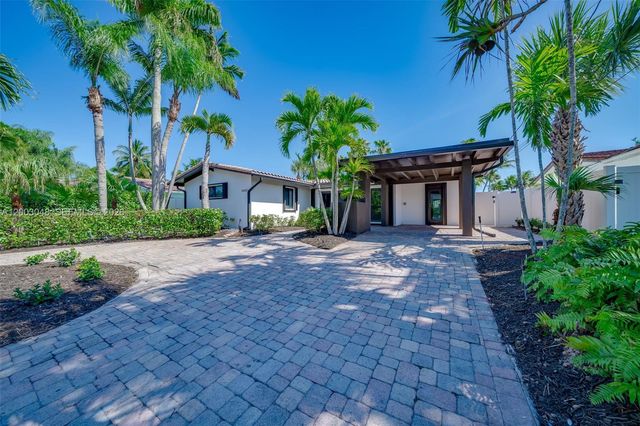 1704 SW 5th Court, Fort Lauderdale, FL 33312
