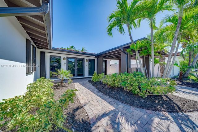1704 SW 5th Court, Fort Lauderdale, FL 33312