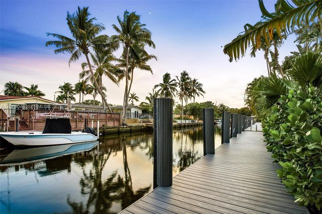 1704 SW 5th Court, Fort Lauderdale, FL 33312