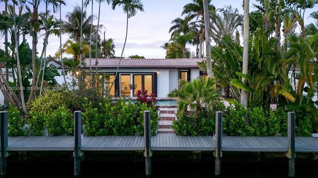1704 SW 5th Court, Fort Lauderdale, FL 33312