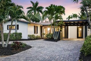 1704 SW 5th Court, Fort Lauderdale, FL 33312