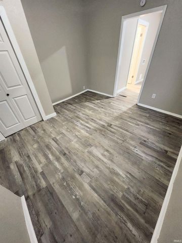 713 E Franklin Street, Huntington, IN 46750