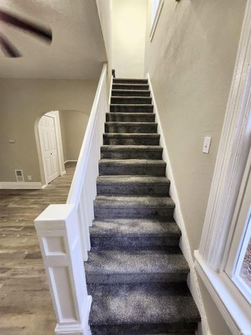 713 E Franklin Street, Huntington, IN 46750