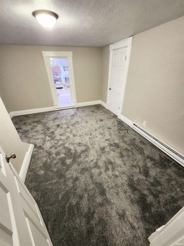 713 E Franklin Street, Huntington, IN 46750