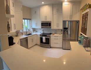 5656 NW 127th Terrace 5656, Parkland, FL 33076