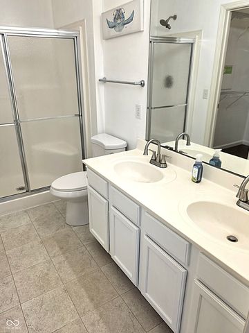 3545 Cardinal Way, Carmel, IN 46074